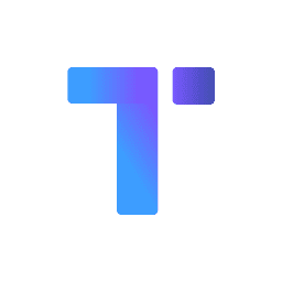 Logo Tendopay