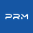 Logo P&R Measurement Technology Co., Ltd.