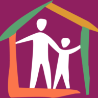 Logo Adoption Rhode Island