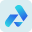Logo Apcopay