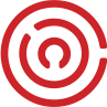Logo PasswordPing Ltd