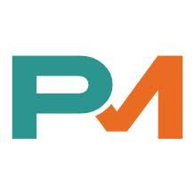 Logo Instant Procurement Services Pvt Ltd.