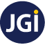 Logo Mats Institute of Management & Entrepreneurship Mime