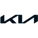 Logo Kia Stockton Ltd.