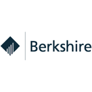 Logo Berkshire Residential Investments LLC