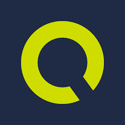 Logo Qocosystems