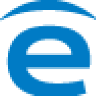 Logo Engie Brazil