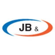Logo Jb & Brothers Pty Ltd