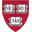 Logo Harvard Faculty of Arts & Sciences