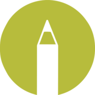 Logo Jones Valley Teaching Farms