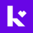 Logo Kindest, Inc.
