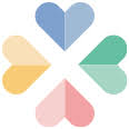 Logo Good Life Business Support, Inc.