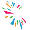 Logo Standard Amusements LLC