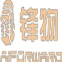 Logo Tianjin Fengwu Technology Co., Ltd.