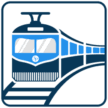 Logo Station Partners Co.