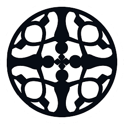 Logo Center on Global Energy Policy