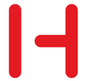 Logo Haven Tower Group LLC