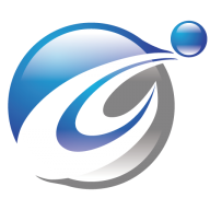 Logo Creative Coatings Co., Ltd.