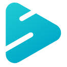 Logo Startexam