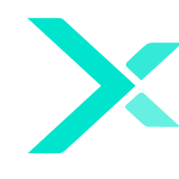 Logo Nexgile Technologies Pvt Ltd.