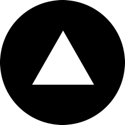 Logo Corpseed Ites Pvt Ltd.