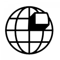 Logo Blackshark Ai