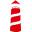 Logo Good Sailors, S R O