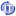 Logo IT Hardware Plus LLC
