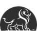 Logo Liongrove LLC