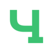 Logo Cherdak