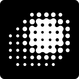 Logo Unreasonable Labs