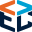 Logo Envíoclick