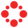 Logo Agency Software Worldwide Ltd.