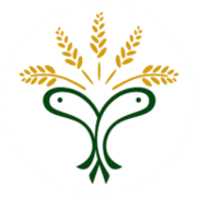 Logo Loaves & Fishes Community Services