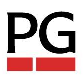 Logo Partners Group (EU) GmbH