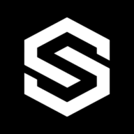 Logo Sensofusion Oy