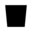 Logo Kurashicom, Inc.