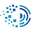 Logo Arabian Robotics Co