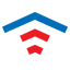 Logo Tokomodal