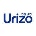 Logo Sales Support, Inc.