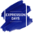 Logo Fresenius Kabi SwissBioSim GmbH