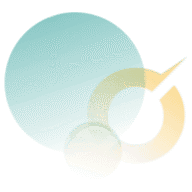 Logo Edsembli