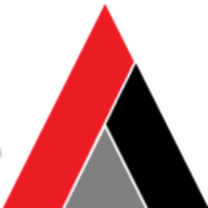 Logo Asapp Info Global Services Pvt Ltd.