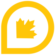 Logo Clean Prosperity