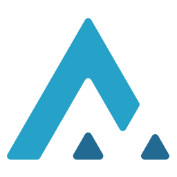 Logo Aarna Networks, Inc.