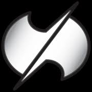 Logo Battle Motors, Inc.