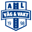 Logo A-L Väg & Vakt AB