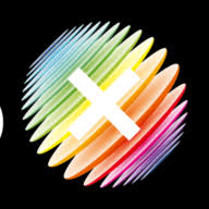 Logo Jellox Biotech