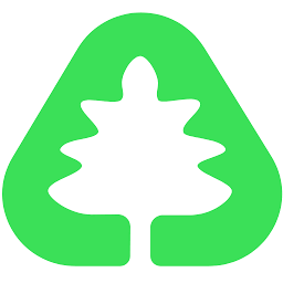 Logo PulPac AB