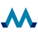 Logo MAGO EQUITY, SGEIC, S.A..